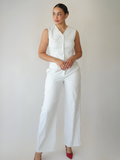 Salt & Silk Set