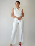 Salt & Silk Set