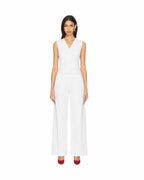 Salt & Silk Set