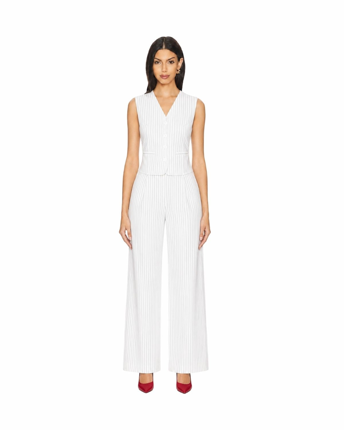 Salt & Silk Set
