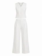 Salt & Silk Set